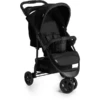 Hauck Buggy Citi Neo II Caviar/Stone 1 Hauck Buggy Citi Neo II Caviar/Stone -Babyproducten Korting Winkel hauck buggy citi neo ii caviar stone a186732
