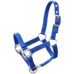 Helga Kreft Tuinpaardenset Tamme, Blauw -Babyproducten Korting Winkel helga kreft tuinpaardenset tamme blauw a325389 4