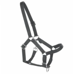 Helga Kreft Tuinpaardenset Tamme, Zwart -Babyproducten Korting Winkel helga kreft tuinpaardenset tamme zwart a366700 3