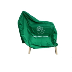 Helga Kreft Tuinpaardenset Tamme, Zwart -Babyproducten Korting Winkel helga kreft tuinpaardenset tamme zwart a366700 4