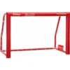 HUDORA ® Voetbaldoelpunt Expert 120 - Kicker-Editie -Babyproducten Korting Winkel hudora voetbaldoelpunt expert 120 kicker editie a287939