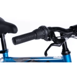 Huffy Fiets Stone Mountain 20 Inch , Blauw -Babyproducten Korting Winkel huffy fiets stone mountain 20 inch blauw a403518 3