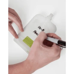 Infantino Squeeze Pouches™ 50 Stuks 11 Infantino Squeeze Pouches™ 50 Stuks -Babyproducten Korting Winkel infantino squeeze pouches 50 stuks a266477 4