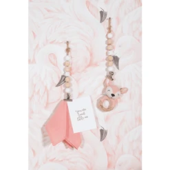 Jollein Bijtring Ø 7cm Deer Pale Pink 9 Jollein Bijtring Ø 7cm Deer Pale Pink -Babyproducten Korting Winkel jollein bijtring o 7cm deer pale pink a283037 2