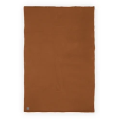 Jollein Gebreide Deken Teddy Bliss Caramel 75 X 100cm -Babyproducten Korting Winkel jollein gebreide deken teddy bliss caramel 75 x 100cm a301855 4