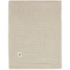Jollein Wiegdeken 75x100cm Zuiver Gebreid Nougat/ Velvet -Babyproducten Korting Winkel jollein wiegdeken 75x100cm zuiver gebreid nougat velvet a384708