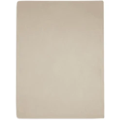 Jollein Wiegdeken 75x100cm Zuiver Gebreid Nougat/ Velvet -Babyproducten Korting Winkel jollein wiegdeken 75x100cm zuiver gebreid nougat velvet a384708 2