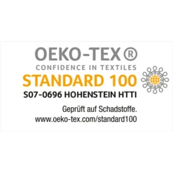 JULIUS ZÖLLNER Jeugdmatras Dr.Lübbe Junior 90 X 200 Cm -Babyproducten Korting Winkel julius zoellner jeugdmatras dr luebbe junior 90 x 200 cm a276617 2