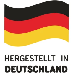 JULIUS ZÖLLNER Jeugdmatras Dr.Lübbe Junior 90 X 200 Cm -Babyproducten Korting Winkel julius zoellner jeugdmatras dr luebbe junior 90 x 200 cm a276617 3