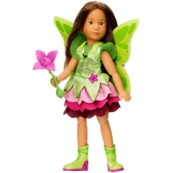 Käthe Kruse Kruselings, Sofia Deluxe Set -Babyproducten Korting Winkel kaethe kruse kruselings sofia deluxe set a248265 3