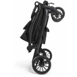 KETTLER Opvouwbare Bolderkar COMPACT Antraciet -Babyproducten Korting Winkel kettler opvouwbare bolderkar compact antraciet a388996 4