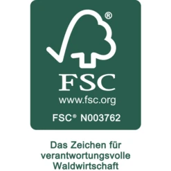 Kidkraft ® Playhouse Bungalow Aan Het Meer -Babyproducten Korting Winkel kidkraft playhouse bungalow aan het meer a415300 2