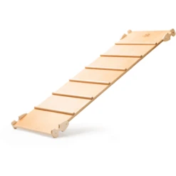 Kinderfeets ® Glijbaan -Babyproducten Korting Winkel kinderfeets glijbaan a345589 2