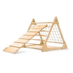 Kinderfeets ® Glijbaan -Babyproducten Korting Winkel kinderfeets glijbaan a345589 3