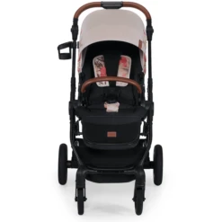 Babyproducten Korting Winkel -Babyproducten Korting Winkel kinderkraft buggy alle wegvogel patroon a296255 1