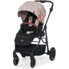 Kinderkraft Buggy Alle Wegvogel Patroon 1 Kinderkraft Buggy Alle Wegvogel Patroon -Babyproducten Korting Winkel kinderkraft buggy alle wegvogel patroon a296255