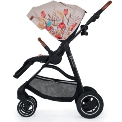 Kinderkraft Buggy Alle Wegvogel Patroon -Babyproducten Korting Winkel kinderkraft buggy alle wegvogel patroon a296255 3