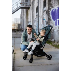 Babyproducten Korting Winkel -Babyproducten Korting Winkel koelstra buggy gen donker forest groen a319495 1