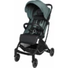 KOELSTRA Buggy Gen Donker Forest Groen 1 KOELSTRA Buggy Gen Donker Forest Groen -Babyproducten Korting Winkel koelstra buggy gen donker forest groen a319495