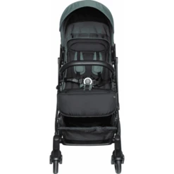 KOELSTRA Buggy Gen Donker Forest Groen -Babyproducten Korting Winkel koelstra buggy gen donker forest groen a319495 3
