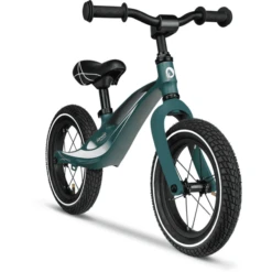 Lionelo Bart Air Wiel Green Forest 9 Lionelo Bart Air Wiel Green Forest -Babyproducten Korting Winkel lionelo bart air wiel green forest a376670 2