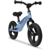 Lionelo - Bart Tour Wiel Blauwe Hemel -Babyproducten Korting Winkel lionelo bart tour wiel blauwe hemel a353427