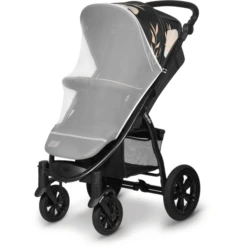 Babyproducten Korting Winkel -Babyproducten Korting Winkel lionelo buggy annet tour grey lovin a371174 1