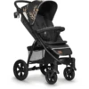 Lionelo Buggy Annet Tour Grey Lovin -Babyproducten Korting Winkel lionelo buggy annet tour grey lovin a371174