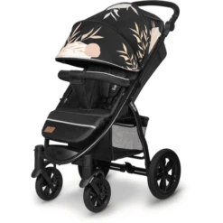 Lionelo Buggy Annet Tour Grey Lovin 10 Lionelo Buggy Annet Tour Grey Lovin -Babyproducten Korting Winkel lionelo buggy annet tour grey lovin a371174 3