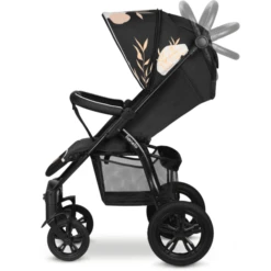 Lionelo Buggy Annet Tour Grey Lovin 11 Lionelo Buggy Annet Tour Grey Lovin -Babyproducten Korting Winkel lionelo buggy annet tour grey lovin a371174 4