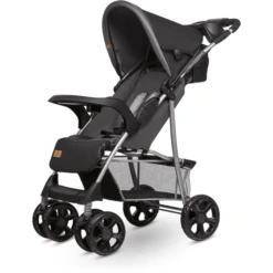Babyproducten Korting Winkel -Babyproducten Korting Winkel lionelo buggy emma plus stone a299176 1