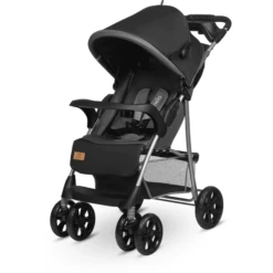 Babyproducten Korting Winkel 15 Lionelo Buggy Emma Plus Stone