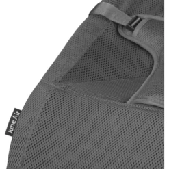 Lionelo Wipstoeltje June Air Grijs Grafiet -Babyproducten Korting Winkel lionelo wipstoeltje june air grijs grafiet a371192 2