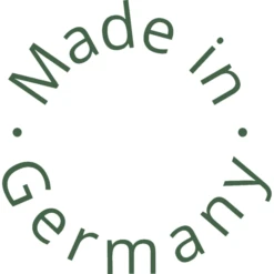 Lullaby Planet Silicone Nachtfopspeen Dental Maat 2 Lake Green, 2 Stuks -Babyproducten Korting Winkel lullaby planet silicone nachtfopspeen dental maat 2 lake green 2 stuks a353804 3