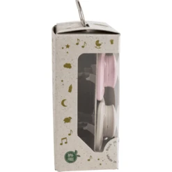 Lullaby Planet Silicone Nachtfopspeen Dental Maat 2 Lake Green, 2 Stuks -Babyproducten Korting Winkel lullaby planet silicone nachtfopspeen dental maat 2 lake green 2 stuks a353804 4