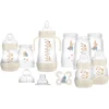 MAM Easy Start Anti-Koliek Flessenset, Olifant 2 MAM Easy Start Anti-Koliek Flessenset, Olifant -Babyproducten Korting Winkel mam easy start anti koliek flessenset olifant a383063