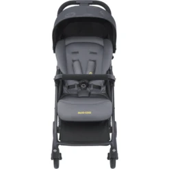 Babyproducten Korting Winkel -Babyproducten Korting Winkel maxi cosi buggy diza brave graphite a283592 1