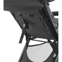 Maxi-Cosi MAXI COSI Buggy Diza Brave Graphite -Babyproducten Korting Winkel maxi cosi buggy diza brave graphite a283592 4