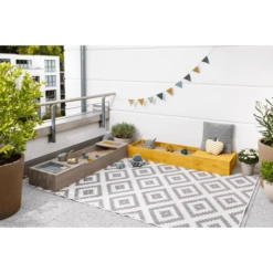 MUDDY BUDDY Zandbak "Flexy Style " Warm Grijs-oker 10 MUDDY BUDDY Zandbak "Flexy Style " Warm Grijs-oker -Babyproducten Korting Winkel muddy buddy zandbak flexy style warm grijs oker a412733 3