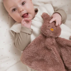 Nattou Lapidou Tipidou Maxi Knuffeldoek Oud Roze -Babyproducten Korting Winkel nattou lapidou tipidou maxi knuffeldoek oud roze a382616 4