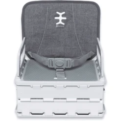 NIKIDOM Mobiele Opvouwbare Stoelverhoger 9 NIKIDOM Mobiele Opvouwbare Stoelverhoger -Babyproducten Korting Winkel nikidom mobiele opvouwbare stoelverhoger a362986 2