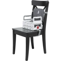 NIKIDOM Mobiele Opvouwbare Stoelverhoger 11 NIKIDOM Mobiele Opvouwbare Stoelverhoger -Babyproducten Korting Winkel nikidom mobiele opvouwbare stoelverhoger a362986 4