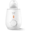 Philips Avent Flessenwarmer Advanced SCF355/09 -Babyproducten Korting Winkel philips avent flessenwarmer advanced scf355 09 a381864