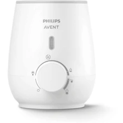 Philips Avent Flessenwarmer Advanced SCF355/09 9 Philips Avent Flessenwarmer Advanced SCF355/09 -Babyproducten Korting Winkel philips avent flessenwarmer advanced scf355 09 a381864 2