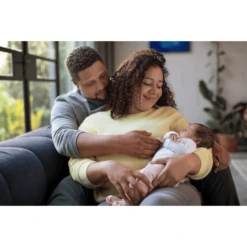 Philips Avent Startersets SCD838/12 Natural Reactie Advanced -Babyproducten Korting Winkel philips avent startersets scd838 12 natural reactie advanced a410305 4