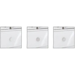 Pinolino Commode Florentina Breed Incl. Kastdeel -Babyproducten Korting Winkel pinolino commode florentina breed incl kastdeel a205593 3