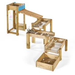 Plum ® Discovery Waterbaan Forest -Babyproducten Korting Winkel plum discovery waterbaan forest a306767 1