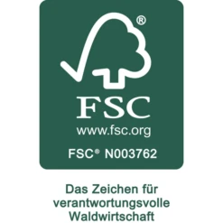 Plum ® Discovery Waterbaan Forest -Babyproducten Korting Winkel plum discovery waterbaan forest a306767 2