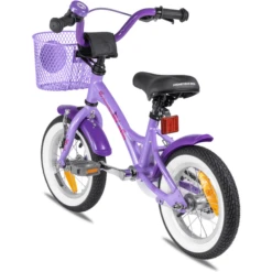 PROMETHEUS BICYCLES ® Kinderfiets 12" Vanaf 3 Jaar Met Zijwieltjes In Paars & Wit 11 PROMETHEUS BICYCLES ® Kinderfiets 12" Vanaf 3 Jaar Met Zijwieltjes In Paars & Wit -Babyproducten Korting Winkel prometheus bicycles kinderfiets 12 vanaf 3 jaar met zijwieltjes in paars amp wit a311929 4