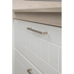 Roba Veranderen Van Eenheid Helene Breed -Babyproducten Korting Winkel roba veranderen van eenheid helene breed a290508 3